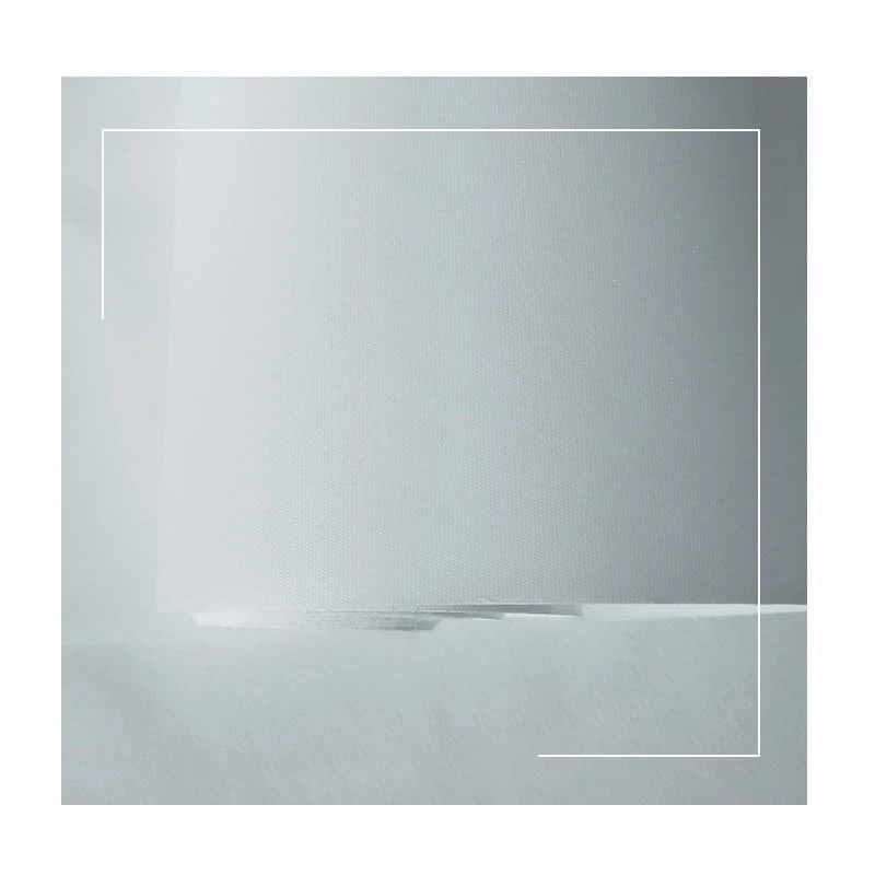 Eco Solvent Matte Canvas factory