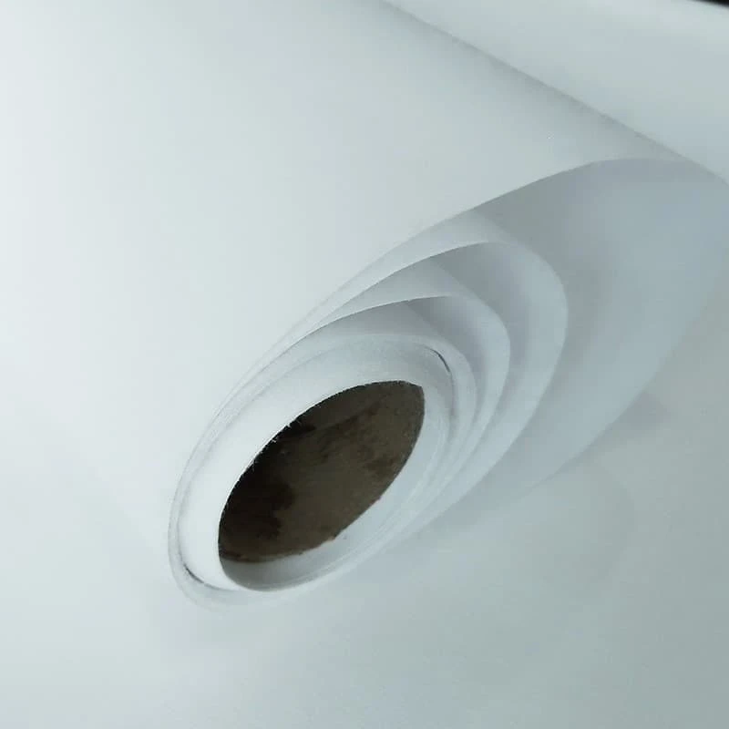 Eco Solvent Matte Canvas suppliers